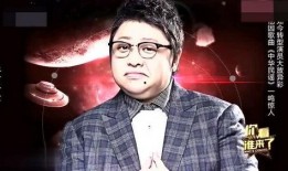 潜龙爆料韩红视频大全,韩红视频大全背后的故事与真相