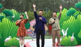 漳浦爆料新闻最新消息视频,视频揭露惊人事件！